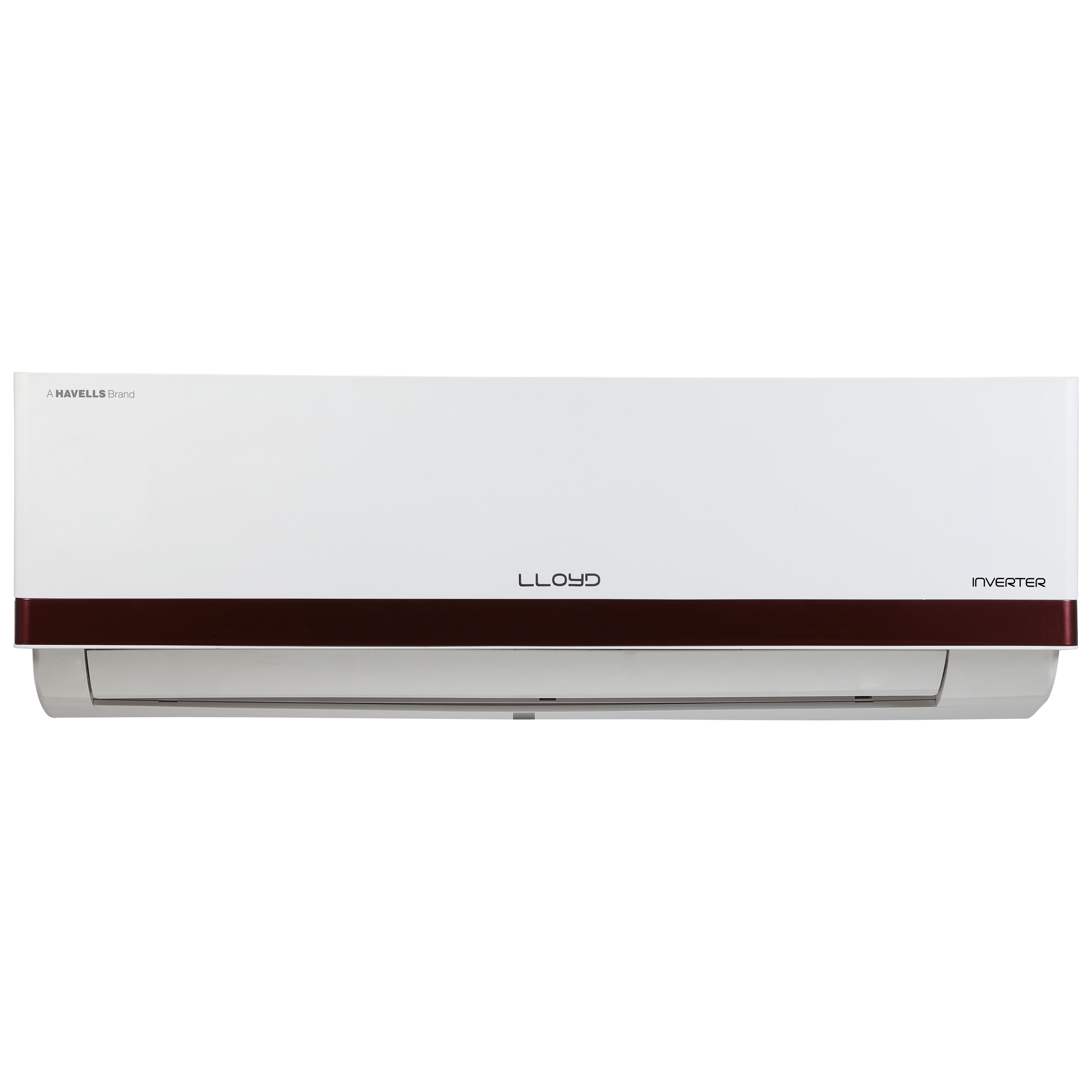 1.5 store inverter ac